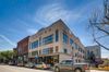 140-148 E. Main St photo